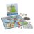 Learning Resources Money Bags Math Game – Classroom Math Games, Financial Literacy for Kids, Counting Board Game