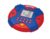 Learning Resources Multiplication Master Electronic Flash Card, Math Skills, Varying Skill Levels, Ages 7+