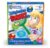 Learning Resources Multiplication Swat, Sight Swat Game, Gross Motor Skills, Critical Thinking Skills, Ages 6+