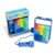 Learning Resources Music Player Numberblocks Sing & Record, 3 Years + Educational Toy with Microphone for Singing, Recording & Learning Numbers
