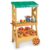Learning Resources My First Farmstand