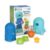 Learning Resources Nesting Space Surprise