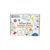 Learning Resources Pattern Block Design Cards