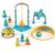 Learning Resources Pendulonium STEM Challenge