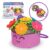 Learning Resources Poppy the Count & Stack Flower Pot