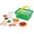 Learning Resources Pretend & Play Healthy Dinner Basket