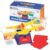 Learning Resources Primary Bucket Balance Teaching Scale – Teacher Supplies, Classroom Must Haves, Preschool Activities, Back to School, Math Manipulatives, Teaching Supplies, Toddler Science