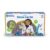 Learning Resources Primary Science Deluxe Primary Science Set, 20 Science Experiments for Kids, Realistic Lab Instruments for Kids, Preschool Toys, 3+