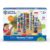 Learning Resources Primary Science Sensory Tubes – Toddler Toys, Homeschool Supplies, Fine Motor Skills, Calm Down Bottle, STEM Manipulatives, Preschool Activities, Montessori Games, Gifts for Kids