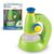 Learning Resources Primary Science Viewscope – 3 Pieces, Ages 3+ Microscope for Kids, Beginner Microscope
