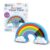 Learning Resources Rainbow Visual Timer