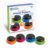 Learning Resources Recordable Answer Buzzers – Classroom Must Haves Supplies, Kids Toys, Sound Effect Button, Family Game Shows For Trivia, Participation Tools Boys and Girls Birthday Gifts