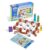Learning Resources Resources-HM96093UK Numberblocks MathLink Cubes Sheep Counting Set, 3-6, Number Toys, Farm Game, Includes 10 Math Activities, Multicolor (HM96093-UK)