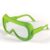 Learning Resources Science Safety Glasses with Stand, Preschool Science, Set of 6, Ages 3+