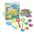 Learning Resources Sight Word Swat A Sight Words Game – Phonics Flash Cards, Board Games for Kids, Montessori Spelling, Homeschool, Classroom Must Haves, Teacher Supplies, Gifts for Boys and Girls