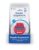 Learning Resources Simple Stopwatch – 6 Pieces, Ages 5+ Early Childhood Education Materials, Teacher Supplies