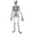 Learning Resources Skeleton Floor Puzzle – Science Classroom Must Haves, STEM Student Essentials, Practice Anatomy, Back to School Supplies for Teachers, Ages 3+
