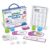 Learning Resources Skill Builders! Kindergarten Reading Activity Set – 122 Pieces, Ages 5+, Back to School Essential Materials, Homeschool Supplies