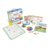 Learning Resources Skill Builders Summer Learning Activity Set, PreK to K