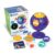 Learning Resources Solar System Puzzle Globe – Space Toys for Toddlers, STEM for Kids, Sorting and Matching, Fine Motor Skills, 21 Pieces, Age 3+