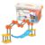 Learning Resources STEM Explorers Bridge Builders Classroom Set, 305 Pieces, STEM Projects for Students Ages 5+, Back to School and Teacher Supplies