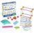Learning Resources STEM Explorers Geomakers – 58 Pieces, Ages 5+ STEM Toys for Kids, Kindergartner Learning Toys, Shapes for Kids