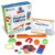 Learning Resources STEM Explorers Magnet Movers