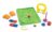 Learning Resources STEM Magnets Activity Set, Science Lessons, 24 Pieces, Ages 5+