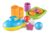 Learning Resources STEM Sink or Float Activity Set
