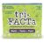 Learning Resources Tri-FACTa Multiplication & Division Game – Math Manipulatives, Kid Montessori Board Games, Classroom Must Haves, STEM Number Cards, Critical Thinking, Back to School, Kids Gifts