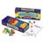 Learning Resources Word for Word Phonics Game – Ages 7+, ABC, Board Games, Develops Vocabulary Skills, Gifts for Kids