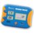 Learning Resources Word Whiz Electronic Flash Card, Letter Games for Kids, Word Recognition, Ages 5+