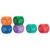 Learning Resources Writing Prompt Cubes – Story Dice for Classroom Games, Creative Writing Prompts, Storytelling and Conversation Cubes, Teacher Tools for Homeschool or Classroom