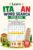 Learn Italian Word Search for Kids: 50 Easy Word Search Puzzles for Beginners Ages 6-8 – A Fun First Italian Vocabulary Book (Learn Languages Word Search Puzzle Books for Kids)