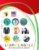 Learn Lingala with 1000 Essential Words: Bilingual Lingala – English Language Learning Book for Kids & Adults with Essential Vocabulary