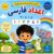 Learn Persian Numbers Colorful Flash Cards for Preschool and Early Learners: Persian Counting Adventure Numbers 1–20 for Curious Kids (My First … Cards & Activities for Bilingual Children)