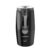 Learn Stationery Supplies Thick Stick Pen Semi-Automatic Sharpener Electric Pencil