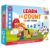 Learn to Count on My Farm Educational Math Game for Kids Ages 4+ Counting Numbers Units and Tens Preschool Learning Activity