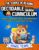 Learn to Read with The Science of Reading Decodable Curriculum Vowel Teams: Phonemic Awareness, Phonics, Decodable Books, for Grades K-3 (Learn to Read … of Reading and Kids with Dyslexia Book 7)