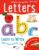 Learn to Write 10 book set: A Reusable Wipe-Clean Boxset Designed to Help Children Master Writing Through Play