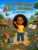 Learn with Amara: ABC Adventure (Africa Kids Tale: Learn, Play & Grow)