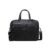 Leather Briefcase for Men, Business Laptop Bag, Heavy-Duty Leather Computer Messenger Bag, Fits 15.6″ Laptop