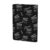 Leather Journal Cover Movie Clapboard A5 Notebook Case