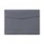 Leather Portfolio