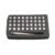 Leather Stamping Tool with Handle, Style to 2, 3.5 Mm