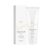 Leave-In Conditioner for Frizz Control, Soft & Smooth Hair
