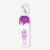 Leave-In Conditioner – Fragrance-Free Detangler & Moisturizer for All Hair Types – Lightweight Hydration, Frizz Control, Alcohol-Free & Silicone-Free Daily Hair Treatment, 6 oz