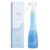 Leave-In Conditioner Spray,Detangling Hydrating Hair Care for All Types