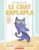 Le Chat Raplapla (French Edition)