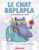 Le Chat Raplapla: La Mascotte de Classe (French Edition)